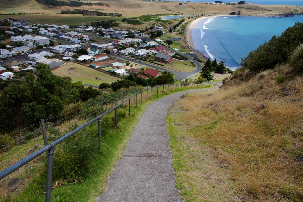 21 - The Nut (7).jpg